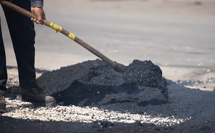 Власти Тулы не планируют расширять проблемный участок на пересечении улиц Кауля, Оборонная и Староникитская