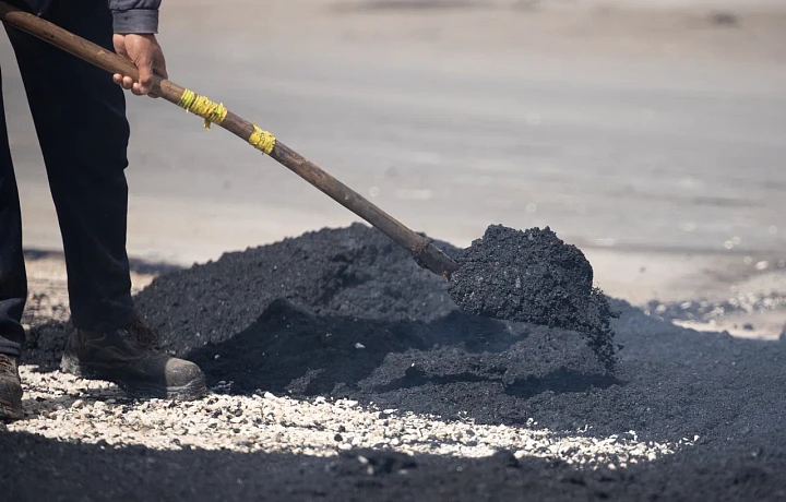 Власти Тулы не планируют расширять проблемный участок на пересечении улиц Кауля, Оборонная и Староникитская