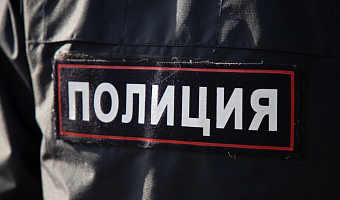Тульская пенсионерка отдала курьерам мошенников в трех городах 10,1 млн рублей