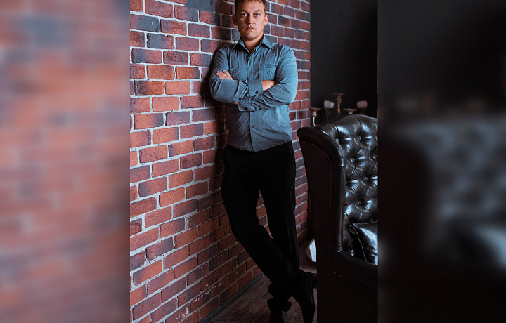 Попал в яму на дороге? Тульский автоюрист Вячеслав Иванов рассказал, как взыскать ущерб за повреждения из-за разбитой проезжей части