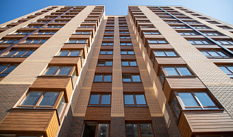 В России могут разрешить прописку в апартаментах: как изменится рынок недвижимости, и сколько стоит купить такое помещение в Туле – отвечает риелтор