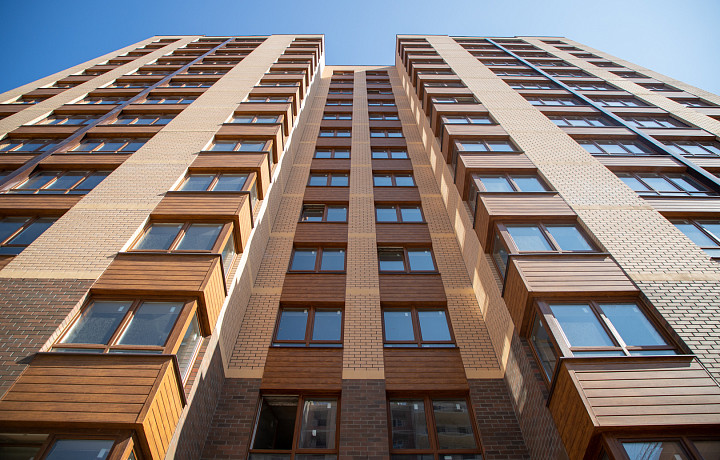 В России могут разрешить прописку в апартаментах: как изменится рынок недвижимости, и сколько стоит купить такое помещение в Туле – отвечает риелтор