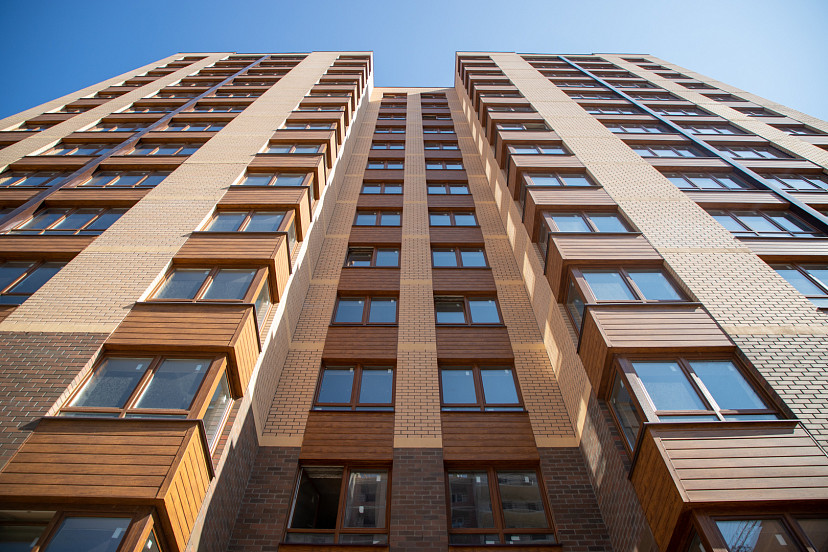 Тульский риелтор рассказал, как изменится рынок недвижимости после разрешения временной регистрации в апартаментах  | ТСН24