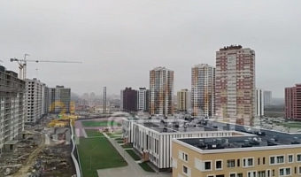 Днем 7 декабря на улицах Тулы завыли сирены, предупреждающие о ракетной опасности