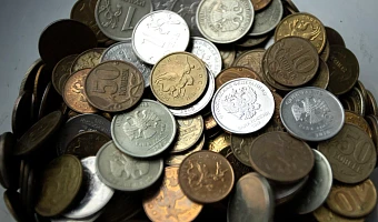 Зарплата до 10 тысяч рублей у программиста в 2026 году: семь вакансий в Тульской области с невысоким вознаграждением