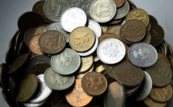 Зарплата до 10 тысяч рублей у программиста в 2026 году: семь вакансий в Тульской области с невысоким вознаграждением