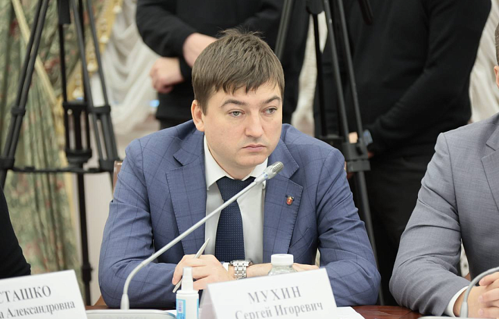 В Тульской области на 100% выполнен план диспансеризации взрослого населения за 2025 год