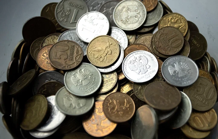 Зарплата до 10 тысяч рублей у программиста в 2026 году: семь вакансий в Тульской области с невысоким вознаграждением