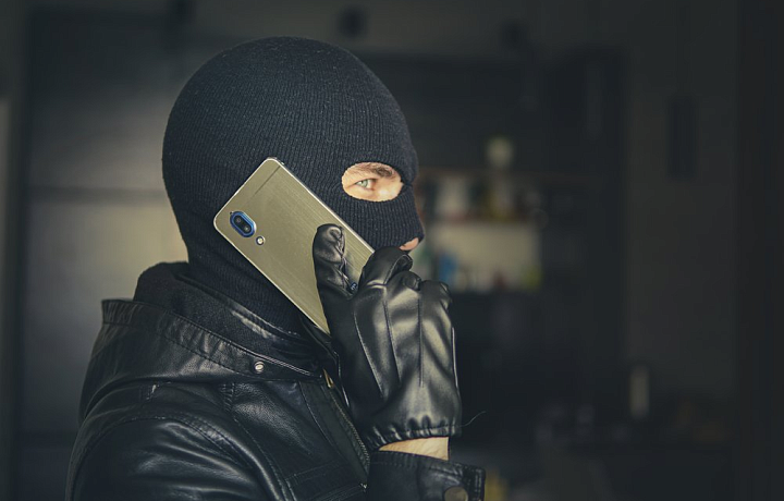 Центробанк предупредил россиян о новой схеме мошенничества с виртуальным образом карты