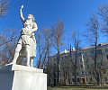Нетипичные места для прогулок: где в Туле находится «маленький Питер»