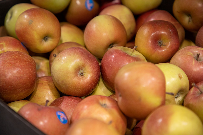 Яблочный Спас в 2022 году: когда празднуется, что можно и нельзя делать