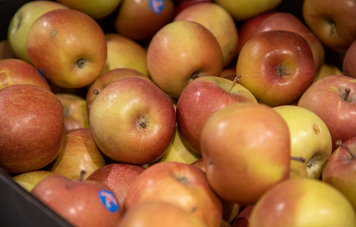 Яблочный Спас в 2022 году: когда празднуется, что можно и нельзя делать