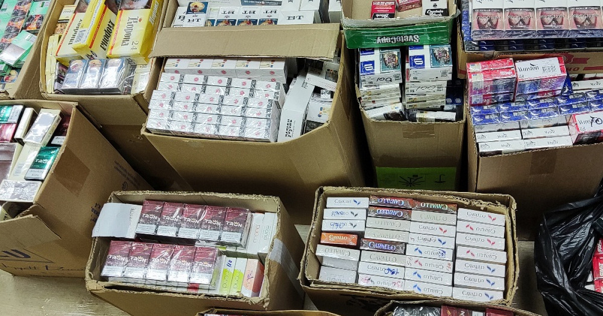 маркировка срока годности. штрихкод партии и штрихкод товара. серийный номер изделия. система прослеживаемости продукции. проверить партию товара.