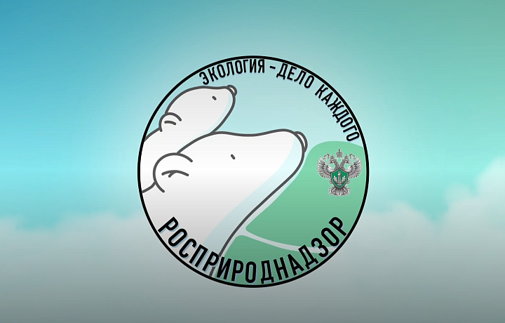 Дети из Тульской области стали призерами Премии «Экология – дело каждого»