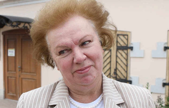 «Бить бесполезно»: Туляки рассказали, как победить пьянство в России