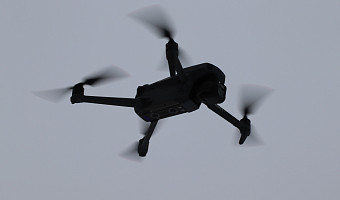 Губернатор Миляев сообщил о двух сбитых беспилотниках 24 декабря в Тульской области