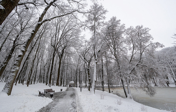 Народные приметы 2 января: почему нельзя заниматься рукоделием в Игнатьев день