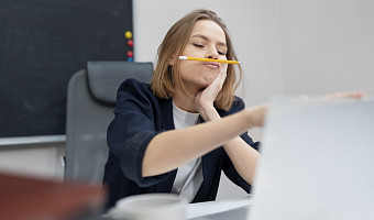 Жил человек рассеянный на улице Бассейной: всё про СДВГ у взрослых – может ли передаваться по наследству, симптомы и как себе помочь