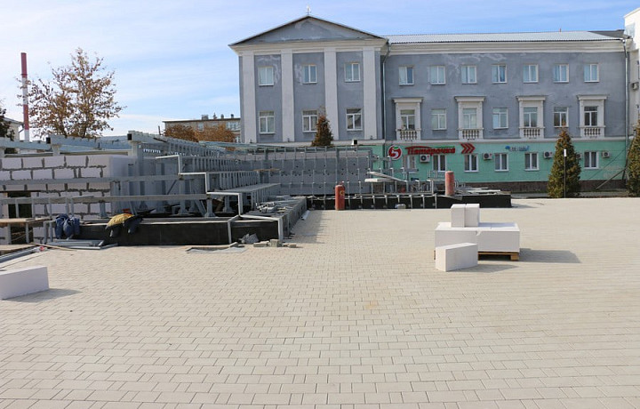 «Милки» run away: суд отказал администрации Новомосковска в иске по скандальному делу о кафе в центре города