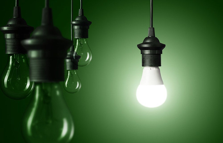 5 июля по нескольким адресам Тулы отключат электричество