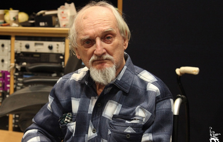 Скончался российский композитор Геннадий Гладков