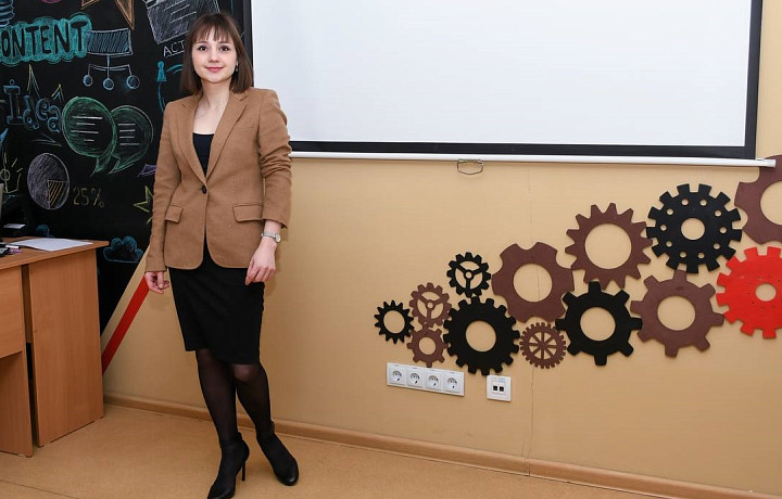 Кому точно не перезвонят после собеседования и как себя вести: специалист по подбору назвала критерии идеального кандидата