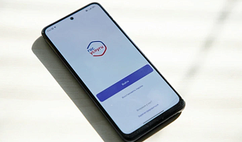 Юные туляки могут воспользоваться тренажером для подготовки к ЕГЭ на Госуслугах