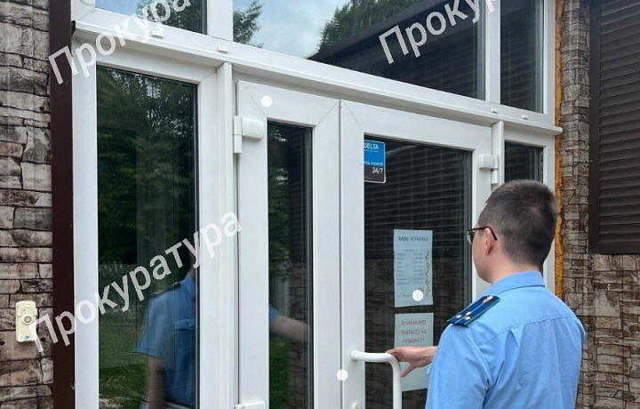 В пиццерии «Черника» в Чернском районе обнаружили просрочку и ряд нарушений