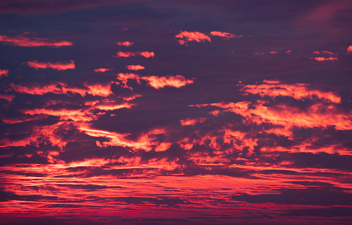 Ретроградный Марс 2022: тульский астролог объяснила причины агрессии и плохого настроения в ноябре