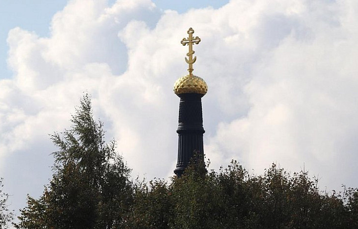 25 марта: какой сегодня праздник, этот день в истории России и Тульской области