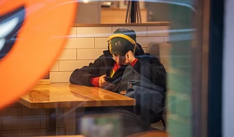 У молодежи новые «кайфовые» тренды – попперсы и аромаингаляторы – что это такое и насколько они опасны?