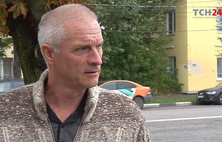 Туляки назвали троллейбусы самым надёжным видом общественного транспорта