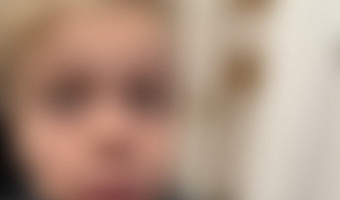 В Туле суд рассмотрел иск осужденного к «Зонателекому» из-за размазанного фото с сыном