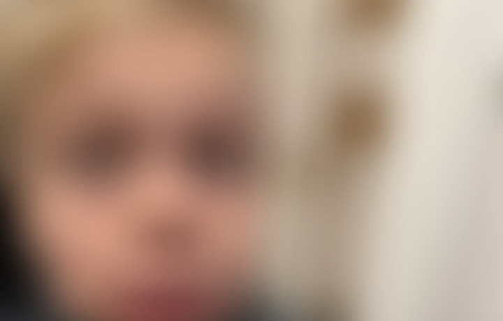 В Туле суд рассмотрел иск осужденного к «Зонателекому» из-за размазанного фото с сыном