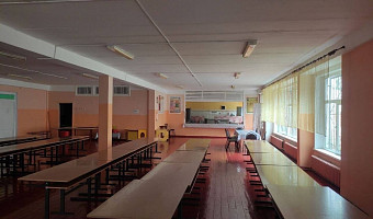 В Веневском районе проверили готовность школ к новому учебному году