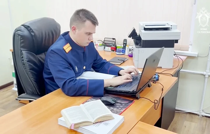 Избивали людей и отнимали документы: в Туле будут судить банду подростков-экстремистов