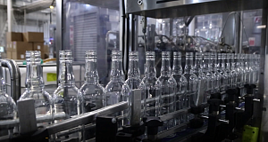 На Тульском винокуренном заводе рассказали, как выжить в условиях кадрового голода