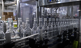 На Тульском винокуренном заводе рассказали, как выжить в условиях кадрового голода