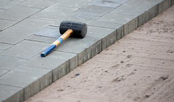 В микрорайоне «Новая Тула» хотят провести реконструкцию Калужского шоссе