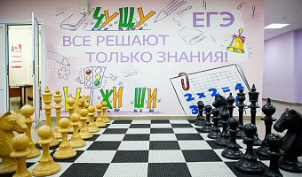 Депутат Госдумы Нилов дал советы выпускникам о выборы профессии