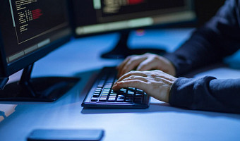 Каждая пятая атакованная хакерами компания получила финансовый ущерб – исследование