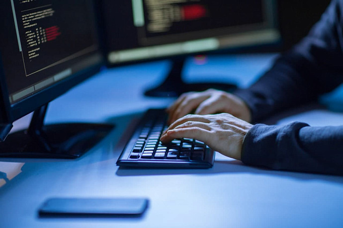 Каждая пятая атакованная хакерами компания получила финансовый ущерб – исследование