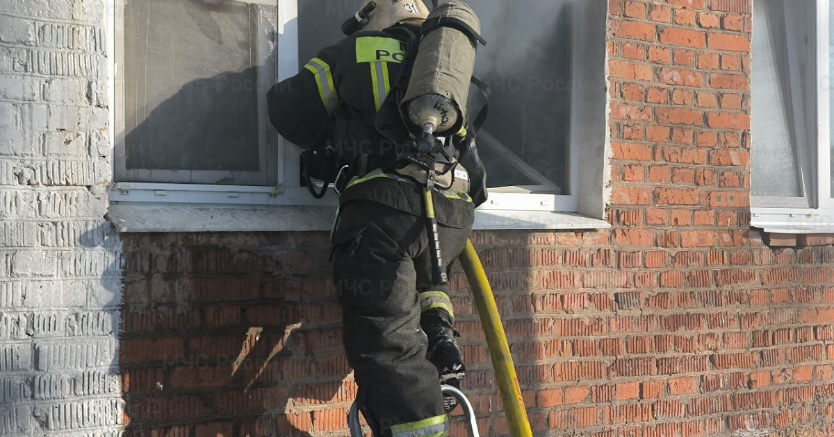 город щёкино тульская область 90 года. санаторий синтетик тульская область щекинский. губернатор щекино тульской области. давай щекино. новогодние мероприятия.