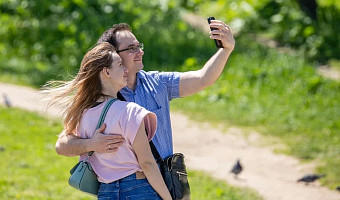 С 1 августа доступ к мессенджеру «Макс» станет бесплатным и безлимитным