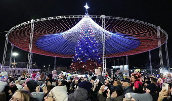 В Тульской области в рамках «Музейной зимы» пройдет 500 мероприятий