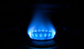 До конца года газ подведут более чем к 4,5 тысячам домов в Тульской области по догазификации