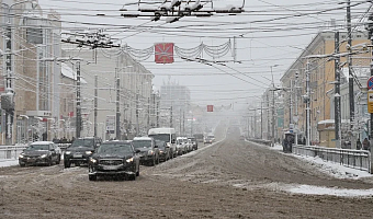 Тулякам напомнили, как получить компенсацию за травмы на льду