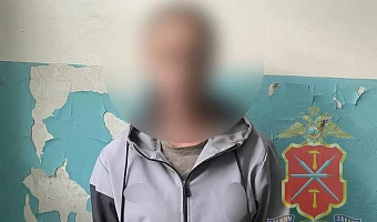 В Алексине женщина напала на свою гостью и украла телефон с паспортом