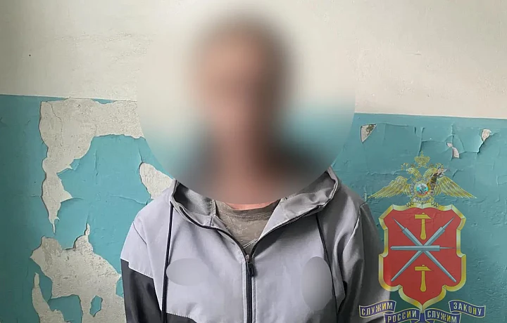 В Алексине женщина напала на свою гостью и украла телефон с паспортом
