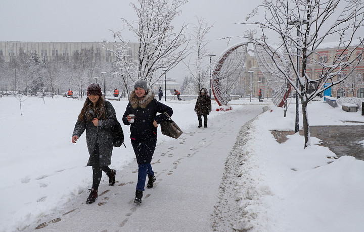 Психолог дала советы, как сохранять оптимизм в сложных ситуациях